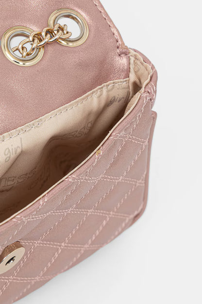 GUESS KIDS GIRLS CONVERTIBLE BAG