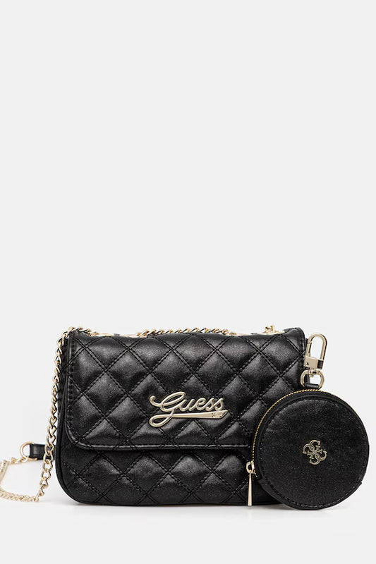 GUESS KIDS GIRLS CONVERTIBLE BAG
