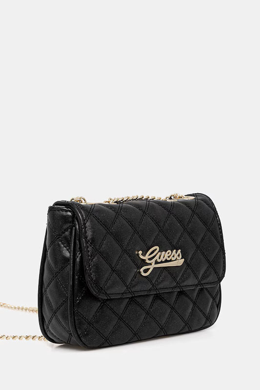 GUESS KIDS GIRLS CONVERTIBLE BAG