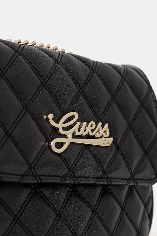 GUESS KIDS GIRLS CONVERTIBLE BAG