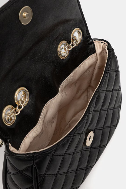 GUESS KIDS GIRLS CONVERTIBLE BAG