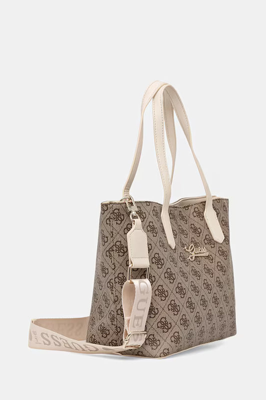 GUESS KIDS SHOPPING BAG