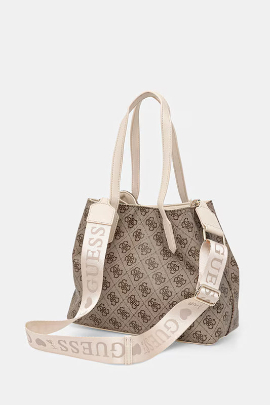 GUESS KIDS SHOPPING BAG