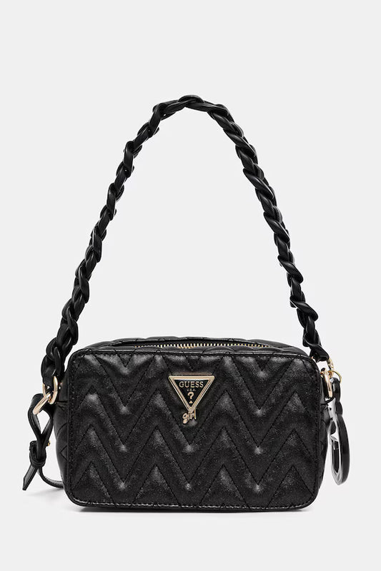 GUESS SHOULDER BAG