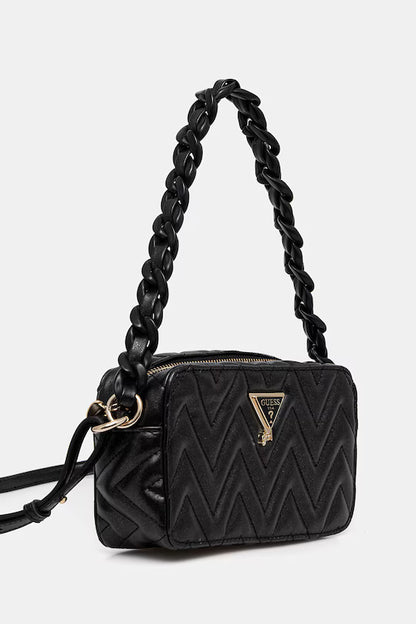 GUESS SHOULDER BAG