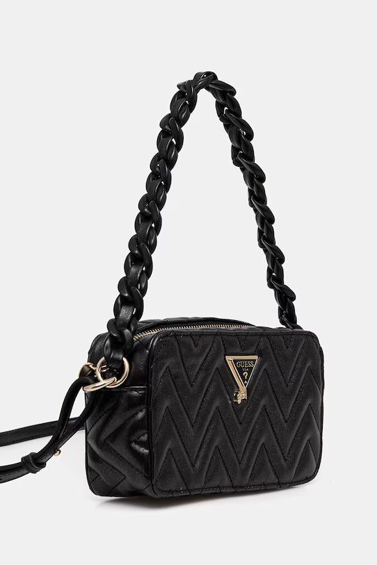 GUESS SHOULDER BAG