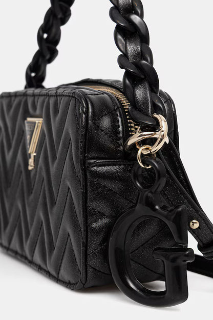 GUESS SHOULDER BAG