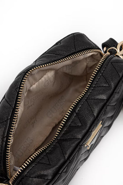 GUESS SHOULDER BAG