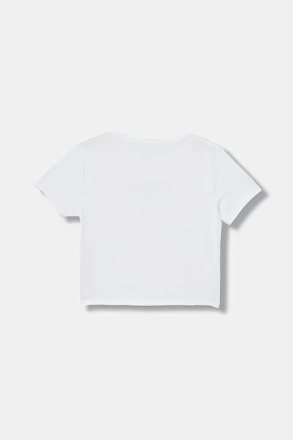 GUESS KIDS CHERRY T SHIRT