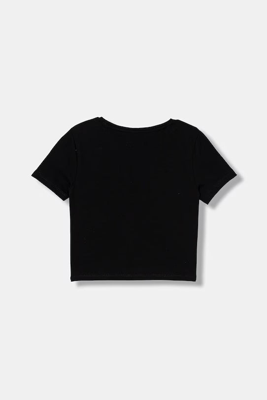 GUESS KIDS CHERRY T SHIRT