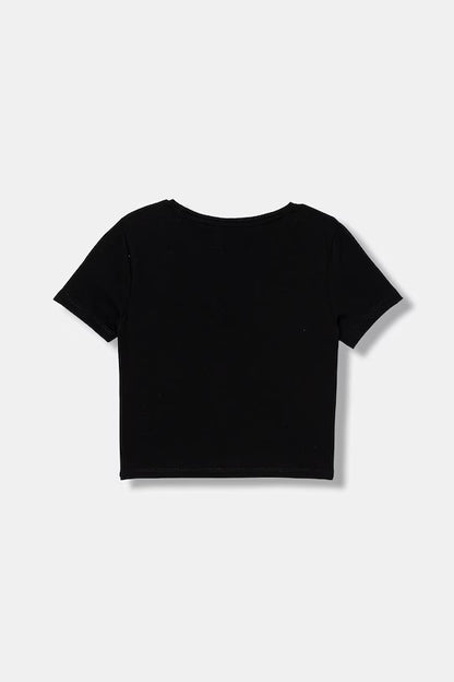 GUESS KIDS CHERRY T SHIRT