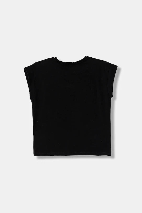 GUESS KIDS SEQUINS TANK TOP