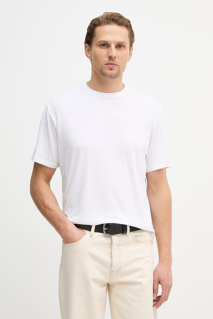 GUESS SLIM T SHIRT