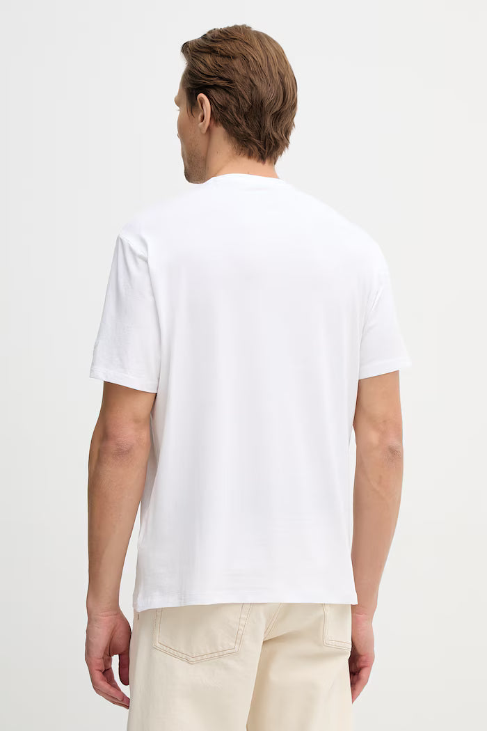 GUESS SLIM T SHIRT