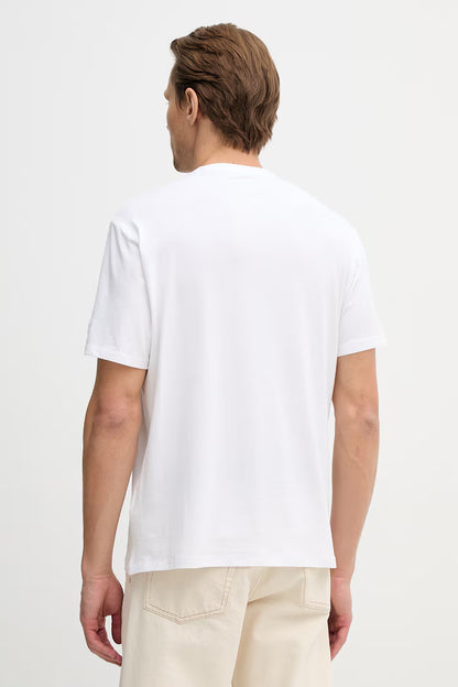 GUESS SLIM T SHIRT