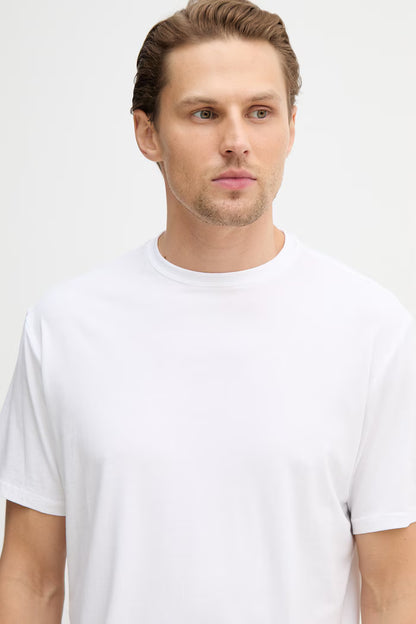 GUESS SLIM T SHIRT