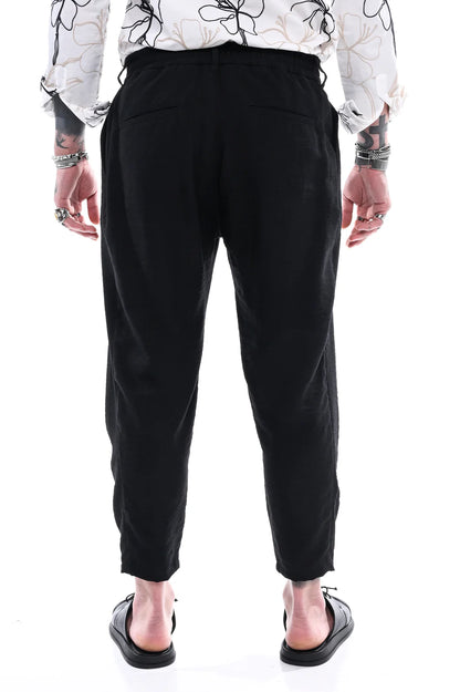 STEFAN FASHION ARENIA TROUSER