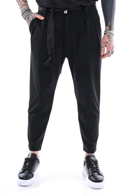 STEFAN FASHION COAST PANTS