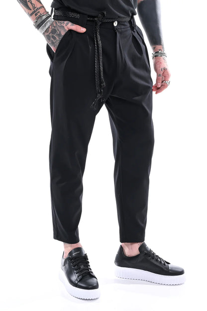 STEFAN FASHION COAST PANTS