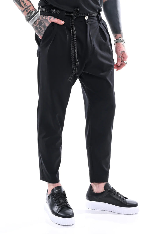 STEFAN FASHION COAST PANTS