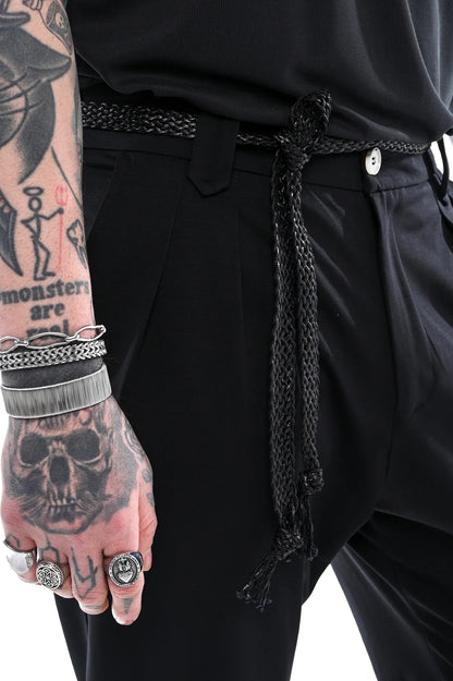 STEFAN FASHION COAST PANTS