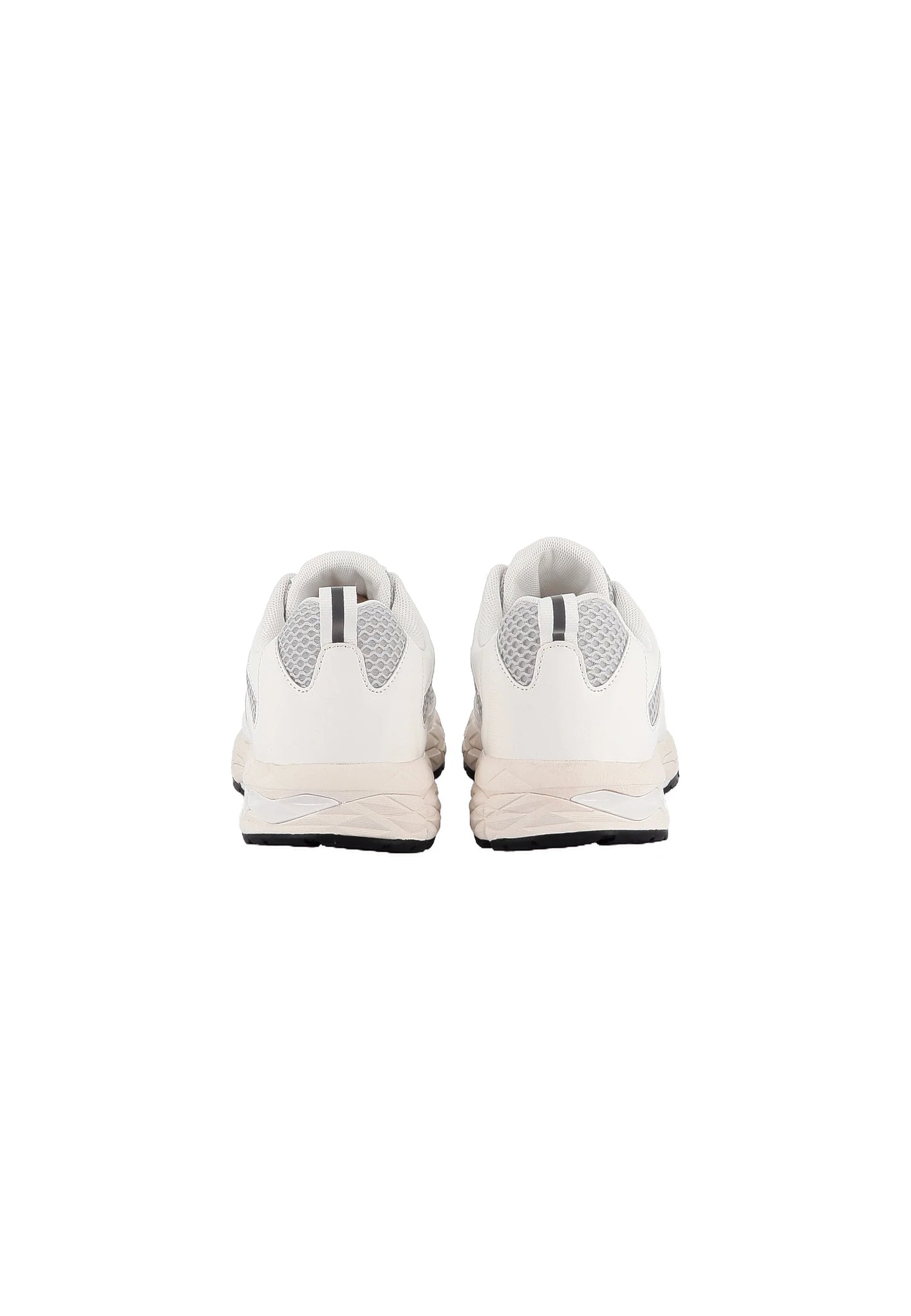U.S POLO ASSN MAN SWIFT SNEAKERS