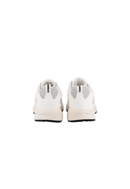 U.S POLO ASSN MAN SWIFT SNEAKERS