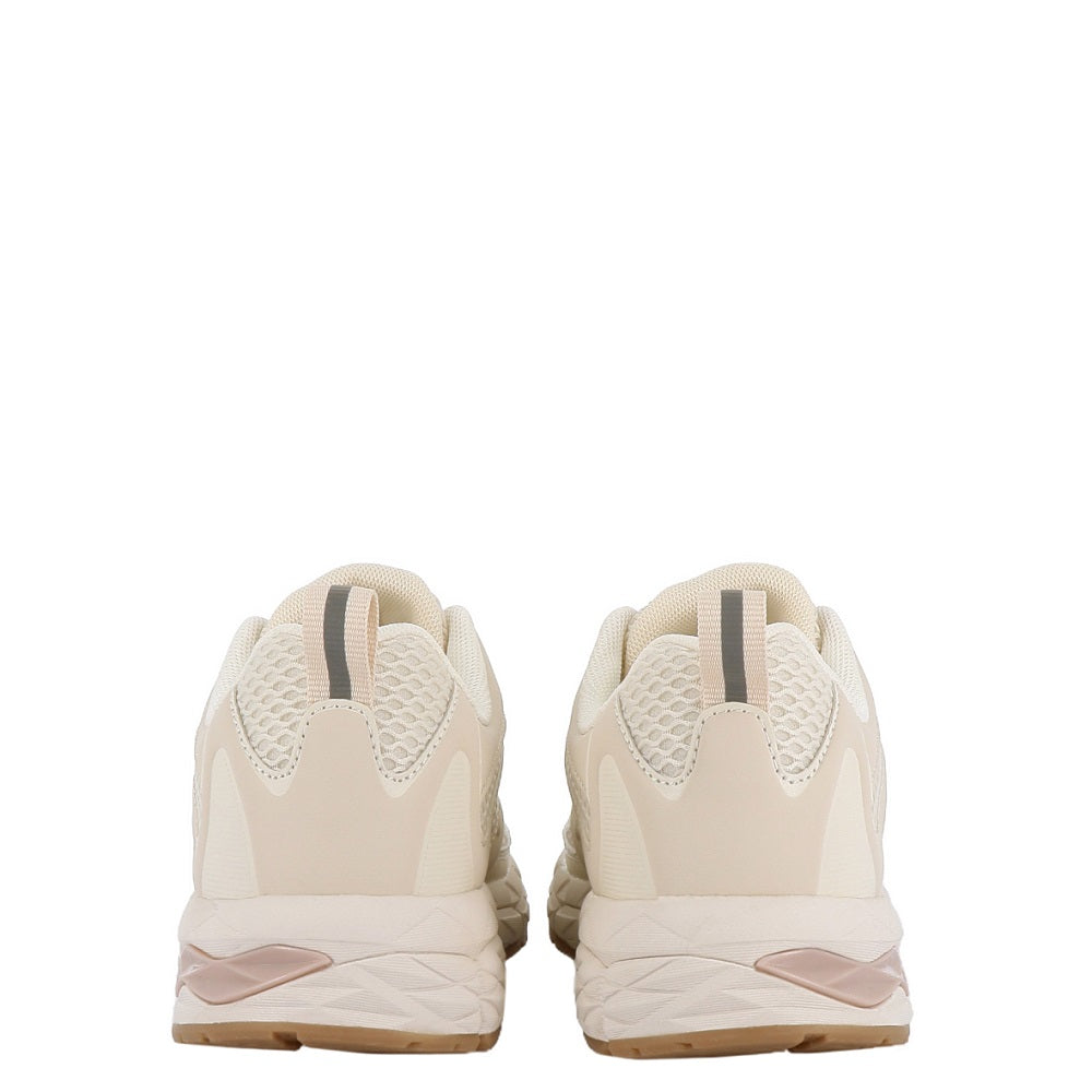 U.S POLO ASSN WOMAN SWIFT SNEAKERS