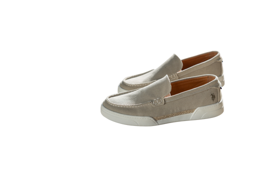 U.S POLO ASSN MAN ALONSO001M LOAFERS