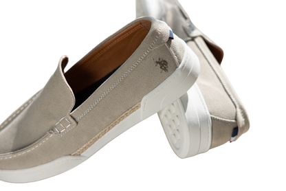 U.S POLO ASSN MAN ALONSO001M LOAFERS