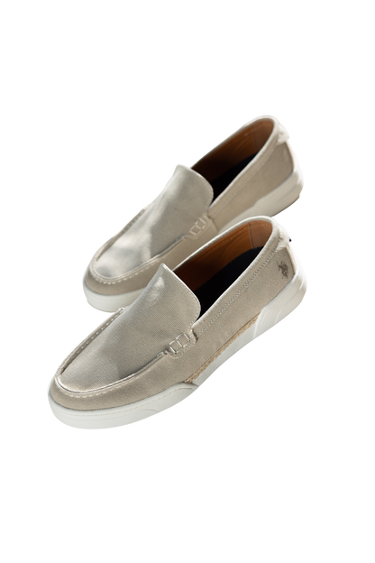 U.S POLO ASSN MAN ALONSO001M LOAFERS