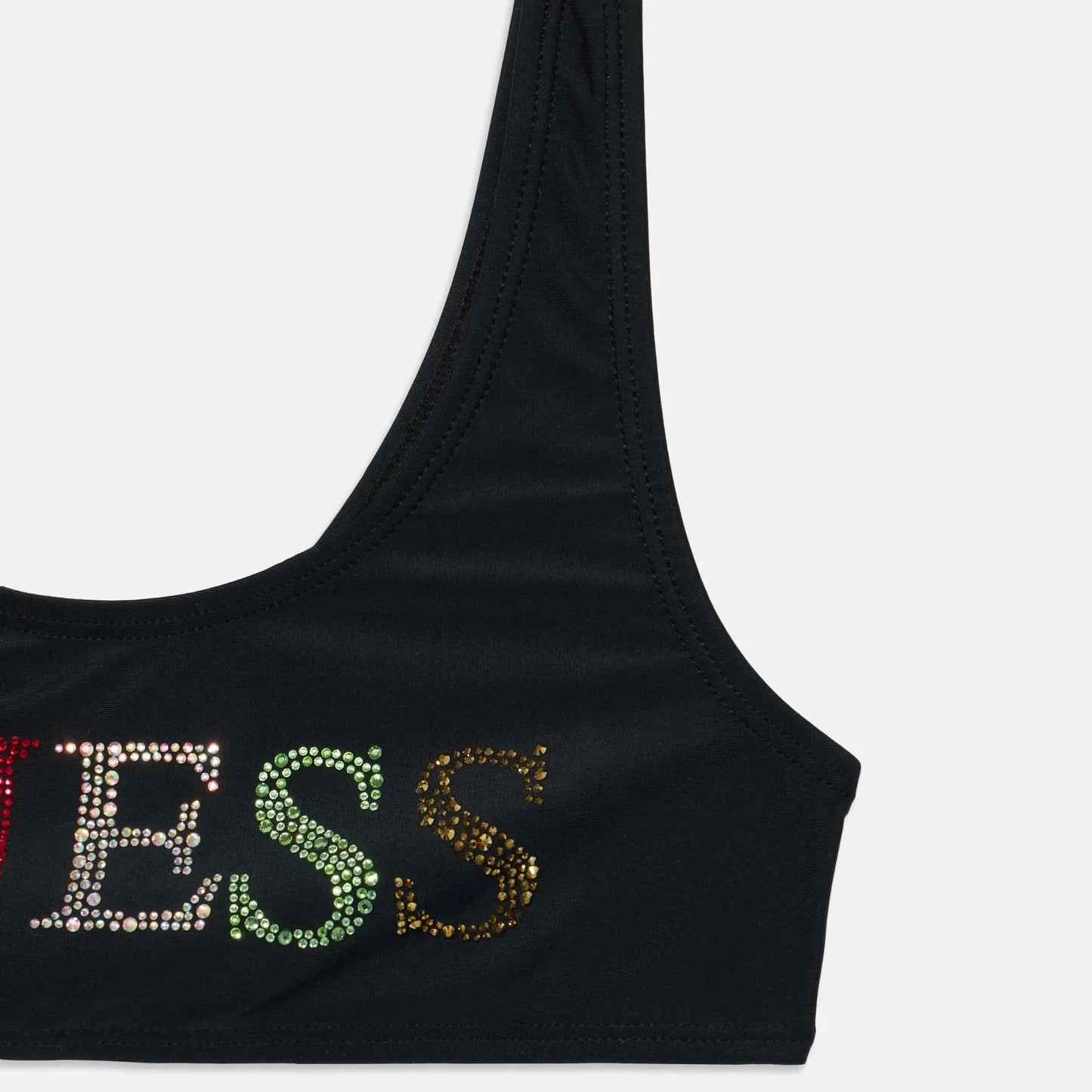 GUESS KIDS SET BIKINI