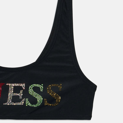 GUESS KIDS SET BIKINI