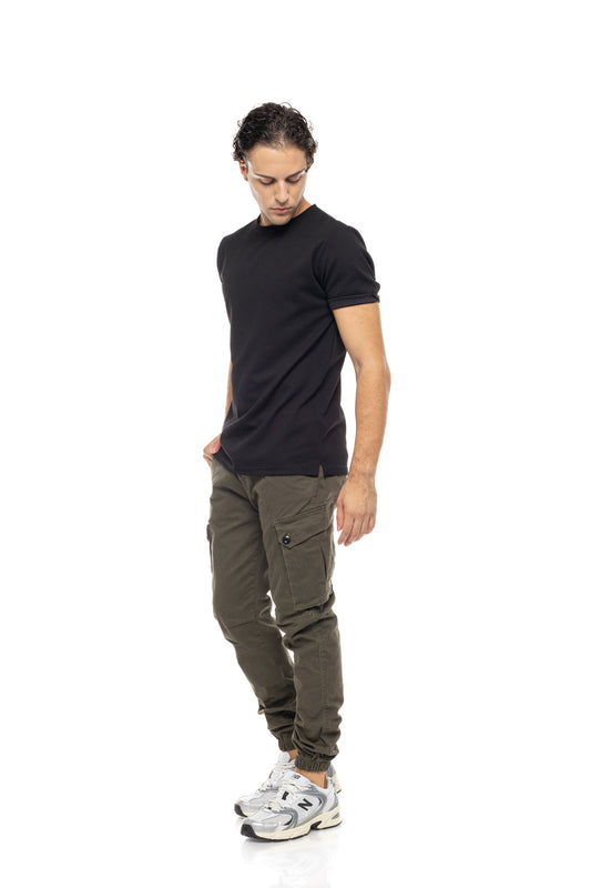 COVER JEANS NEW ARMY CARGO PANTS