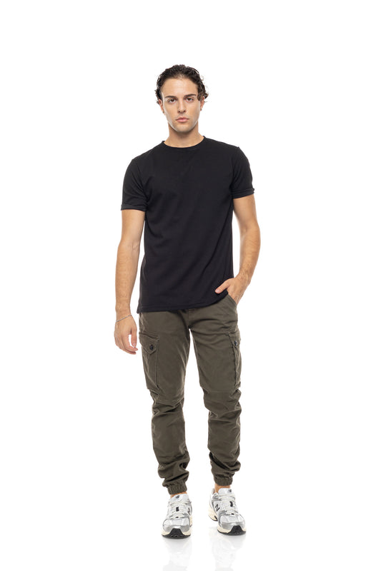 COVER JEANS NEW ARMY CARGO PANTS