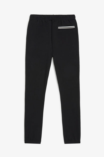 FRED PERRY CLASSIC LOOPBACK SWEATPANT