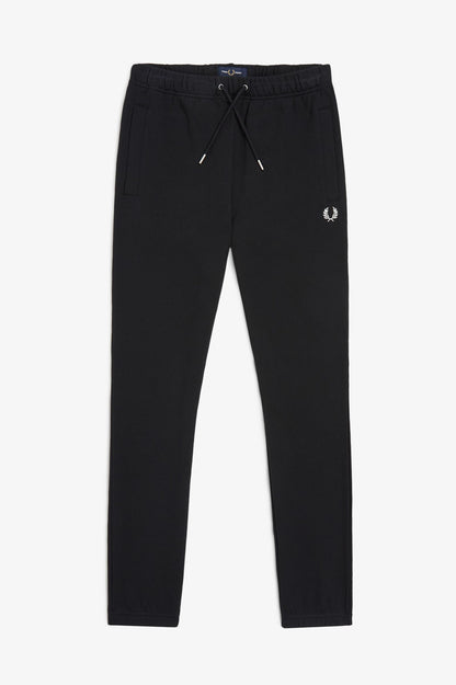 FRED PERRY CLASSIC LOOPBACK SWEATPANT