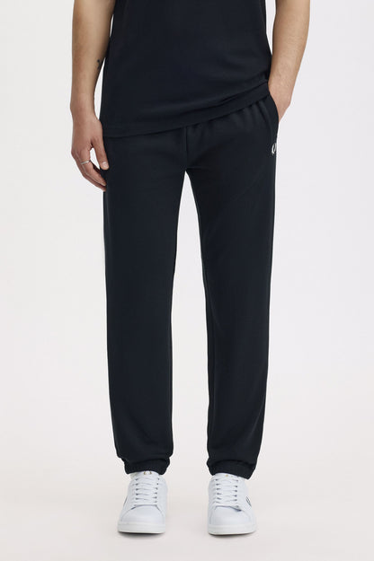 FRED PERRY CLASSIC LOOPBACK SWEATPANT