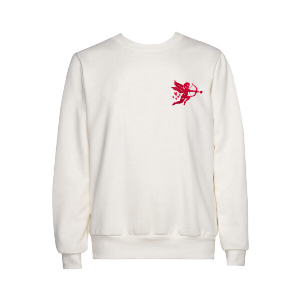 TWO IN A CASTLE GAME OF HEARTS SET