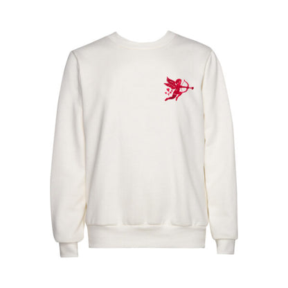 TWO IN A CASTLE GAME OF HEARTS SET