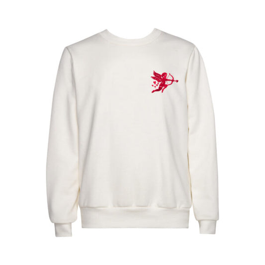 TWO IN A CASTLE GAME OF HEARTS SET