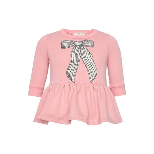 TWO IN A CASTLE BOWLAND SETBABY DRESS