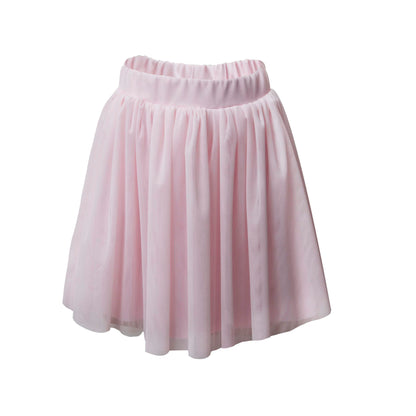 TWO IN A CASTLE BOWLAND PARTY TUTU SKIRT