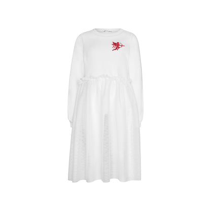 TWO IN A CASTLE CANDY SHOP SET