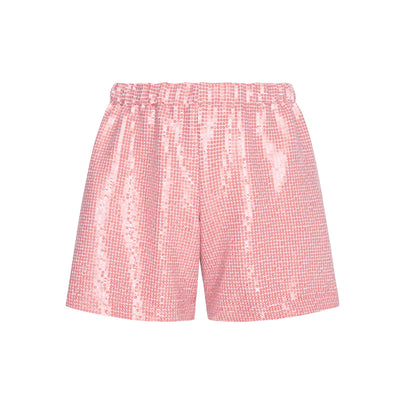 TWO IN A CASTLE CANDY SHOP SET