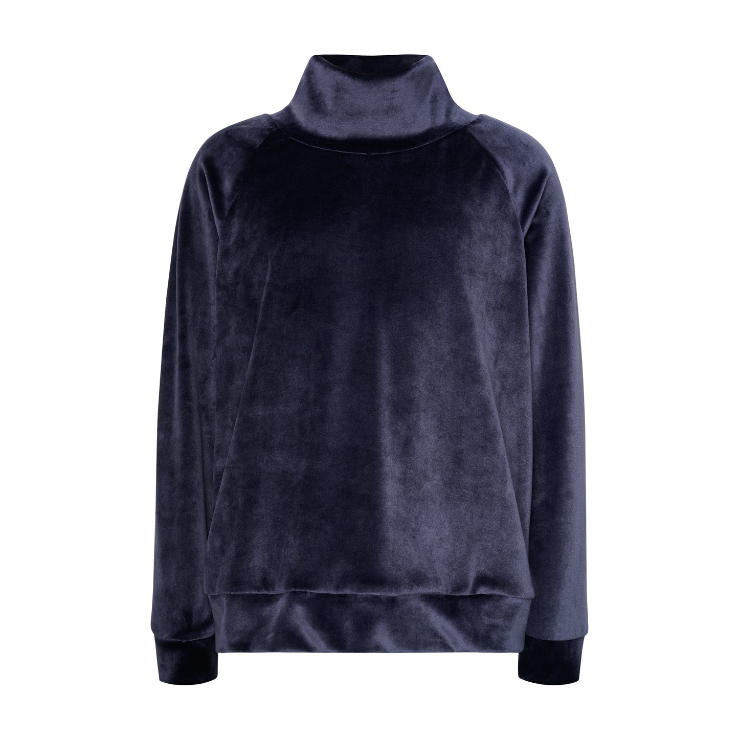 TWO IN A CASTLE NOT JUST ANOTHER VELVET SET