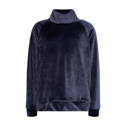 TWO IN A CASTLE NOT JUST ANOTHER VELVET SET