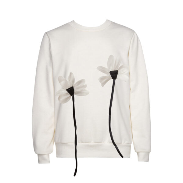 TWO IN A CASTLE FLOWERTOPIA SET