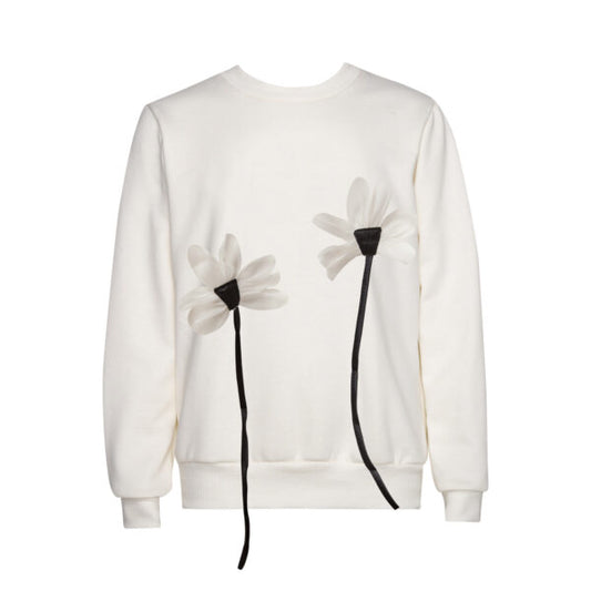 TWO IN A CASTLE FLOWERTOPIA SET