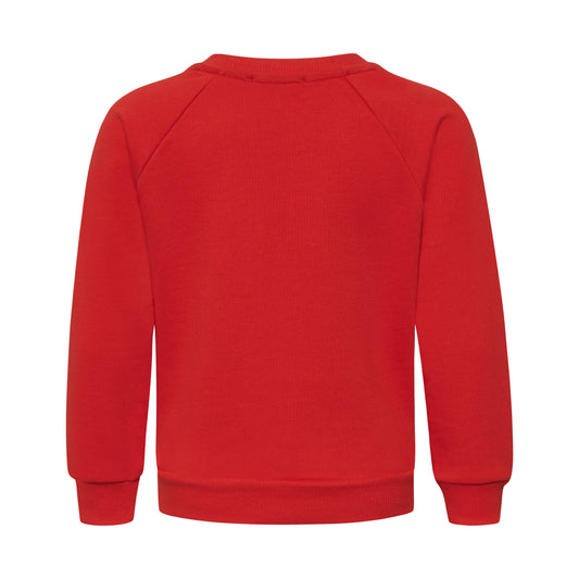 TWO IN A CASTLE MONOCHROMO KIMONO LOOK SET